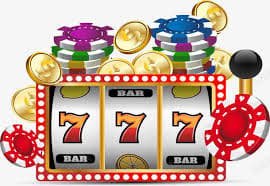 mmk22 Sweet Bonanza Candy Slot Bonus Buy Myanmar