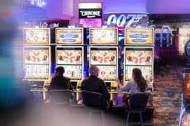 mmk22 Blackjack 21 Live Dealer ကတ်ဂိမ်း ကစားပုံ