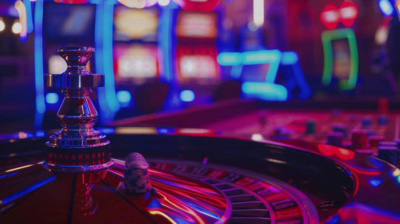 mmk22 အွန်လိုင်း ကတ်ဂိမ်းများ Live Baccarat Dealer ကစားပုံ