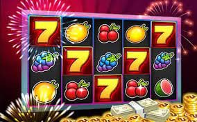 mmk22 ငွေထုတ် Mobile APP ဖြင့် Wave Money KBZPay ထုတ်ယူနည်း အဆင့်ဆင့်