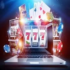 Sportsbook mmk22