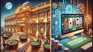 mmk22 Fortune Tiger PG Soft Slot Myanmar Free Spin Round
