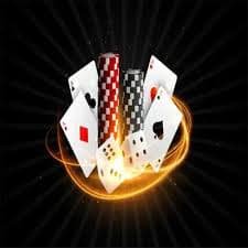 mmk22 ငွေထုတ် Tips မြန်မာ ကစားသမား Mobile Wallet MMK လုံခြုံ ထုတ်ယူနည်း