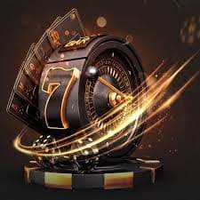 mmk22 ငွေသွင်း Wave Money KBZPay AYA Pay နည်းလမ်းများ