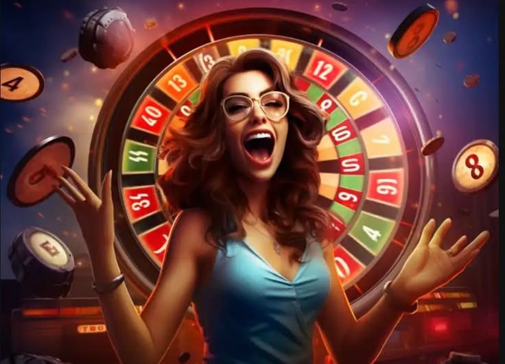 mmk22 ဘင်ဂို Live Bingo ကစားနည်း