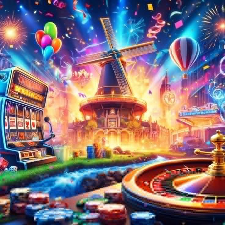 mmk22 Online Poker Texas Hold'em ကတ်ဂိမ်းကစားနည်း