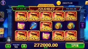Live Casino mmk22