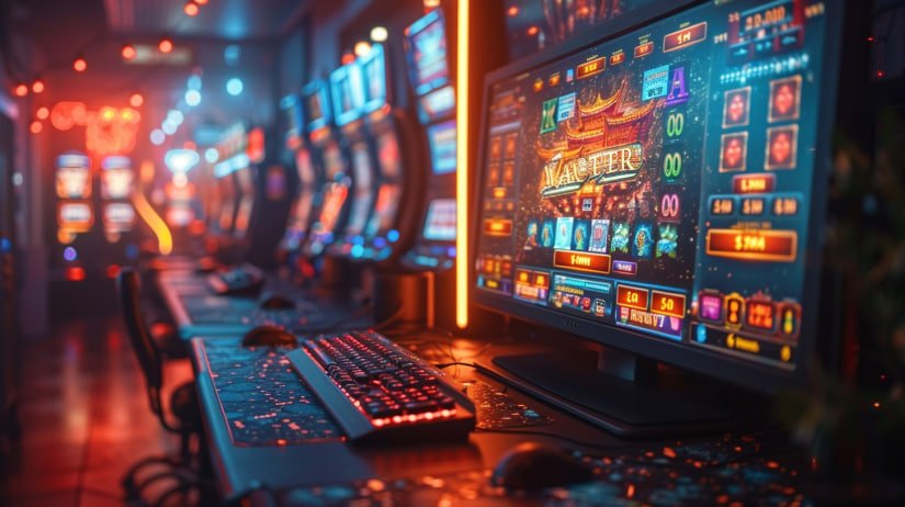 mmk22 Starlight Princess Pragmatic Play Megaways Slot Myanmar