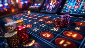 mmk22 Lucky Neko PG Soft Myanmar Jackpot Slot