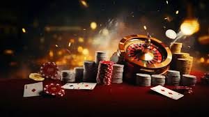 mmk22 Habanero Classic Slot Myanmar Free Spin Feature